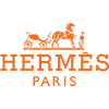 Magie haut de gamme avec Hermès Paris