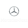 Magie Inauguration de Mercedes