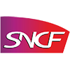 Evénement soirée Comité d'entreprise (CE) de la SNCF